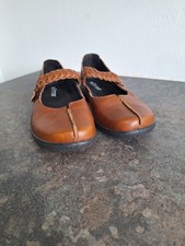 Hotter Women's Shake 2 Shoes