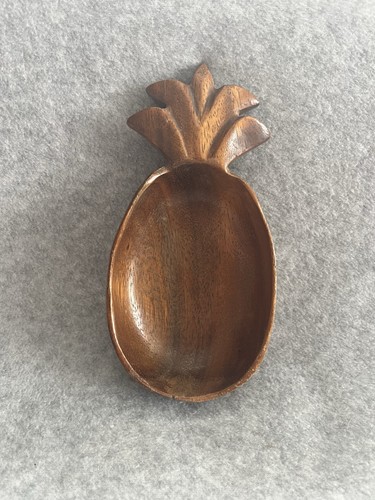 Vintage brown wood - vintage,