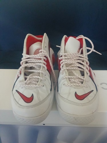 Size nike air zoom - zoom, flight