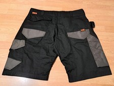 SCRUFFS HARDWEAR UTILITY CARGO