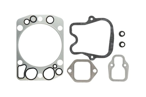 Complete set engine - set, of