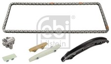 Original Febi Bilstein Timing