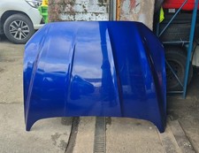 Ford Mondeo Mk5 (2014-2022)