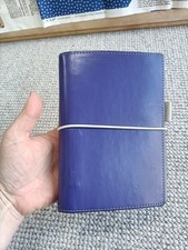 Filofax Domino Personal