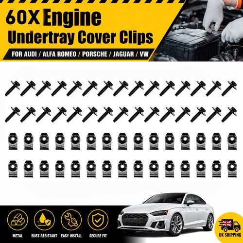 60x for audi a5 q5 - a5,
