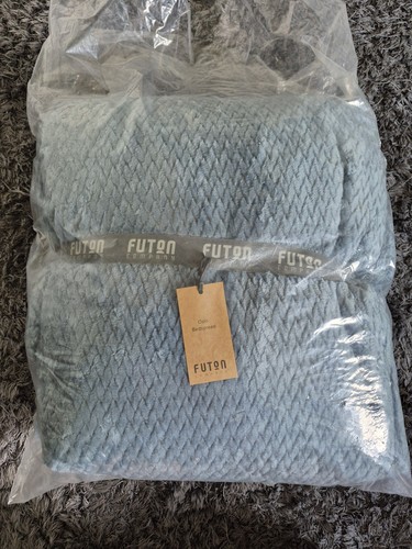 Futon company oslo - futon,