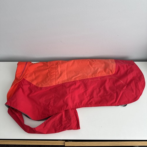 Ruffwear vert jacket - ruffwear,