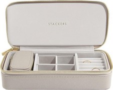 *BNWT* Stackers Large & Petite