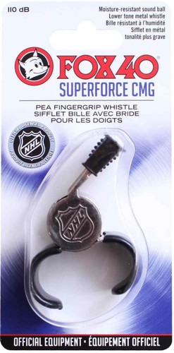 Fox super force cmg - fox, 40