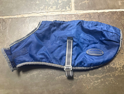 Weatherbeeta comfitec blue - weatherbeeta,