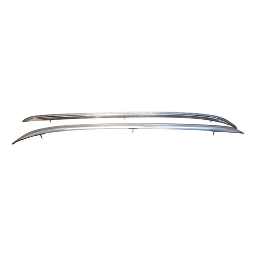 Bmw f25 xdrive - f25, roof