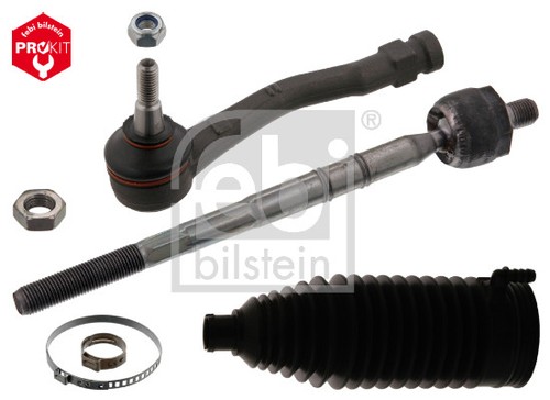For febi 44934 tie rod - febi,