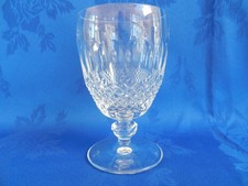 Waterford crystal colleen - crystal,