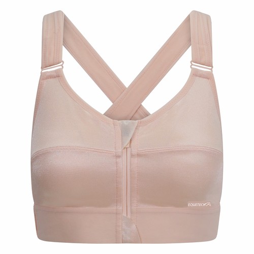 Equetech rider sports - bra,