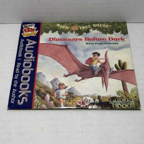 Magic tree house wendy - tree,