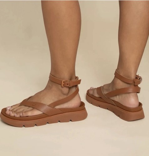 Reef vista luxe sierra sandals - vista,