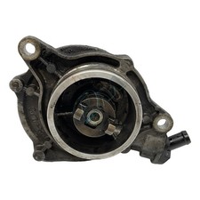 BMW Vacuum Pump M47N M57N Fits