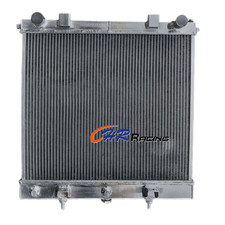 Aluminum Radiator for