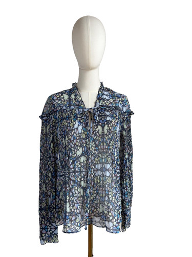Ted baker florrei - baker, swing