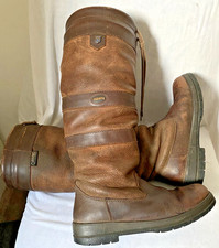Dubarry Galway Country Boot -