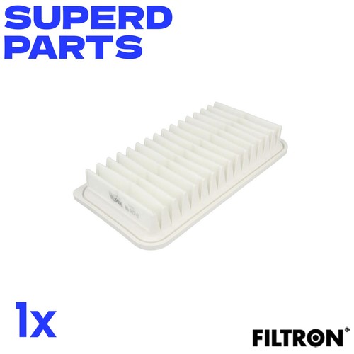 Air filter fits lotus - air,