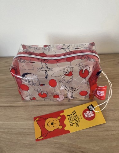 Disney winnie the - the, comic
