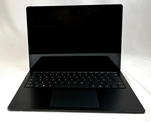 Microsoft surface laptop - laptop, 4