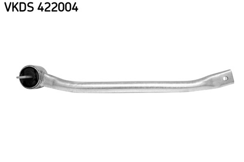 Rear left skf vkds - rear, 422004