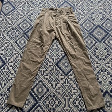 Silent damir doma mens cotton - doma,
