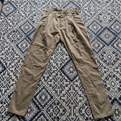 Silent damir doma mens cotton - mens,