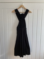 Temperley London Ladies Black