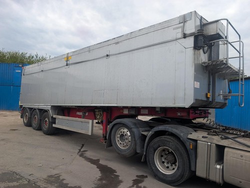 2016 fruehauf aluminium - fruehauf,