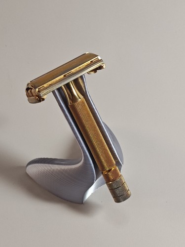 Gillette super speed safety - super,