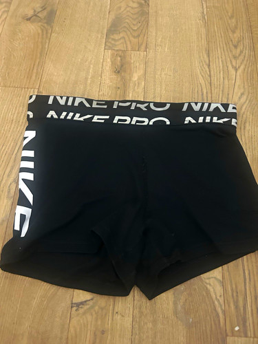Nike pro dri fit - pro, women’s