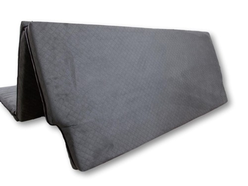 Mattress t6 1 - mattress,