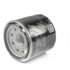 Dtt oil filter for triumph - triumph, 600