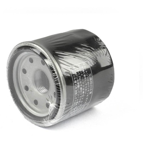 Dtt oil filter - for, honda