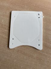 FOAM GASKET SEAL FOR TRUMA