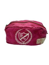 HTF VINTAGE VICTORIA'S SECRET