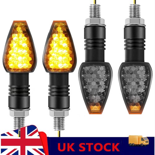 Universal 14led motorcycle - universal,