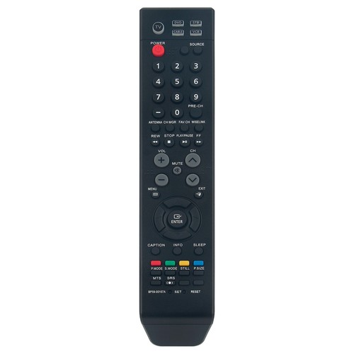 New bp59 00107a - bp59-00107a, replace