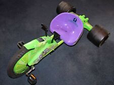 Toy Story Buzz Lightyear GIANT