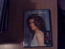 Shania Twain: The Platinum
