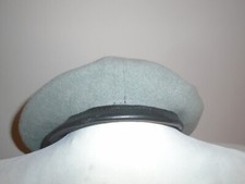 ROYAL SCOTS DRAGOON GUARDS BERET VARIOUS SIZES BRITISH ARMY NEW