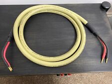 Transparent Audio Musicwave Plus 