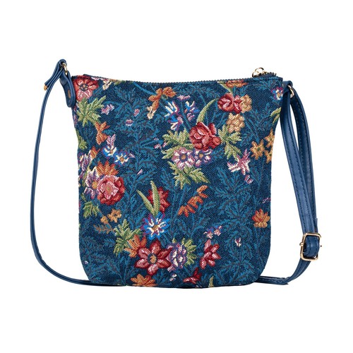 Signare tapestry flower meadow - signare,