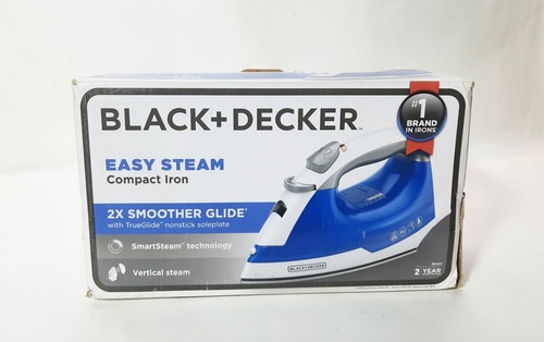 Black decker ir03v easy - black+decker,