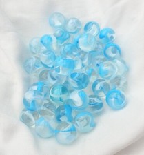 Arctic beautiful glass - arctic,