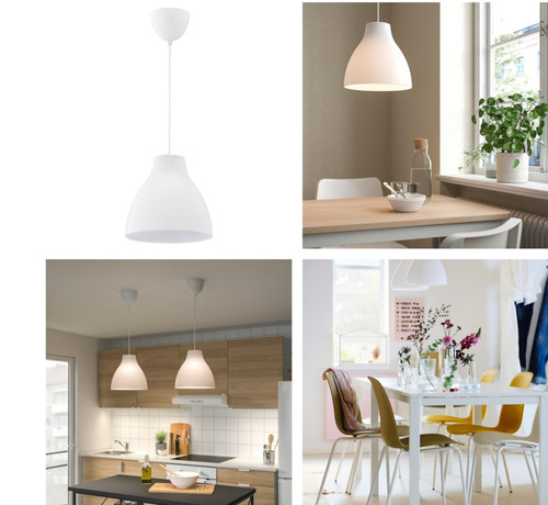 Ceiling pendant lamps ikea - lamps,