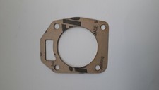 Throttle Body Gasket: Honda
